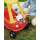 Little Tikes Cozy Coupe czerwony - 353585 - zdjęcie 9